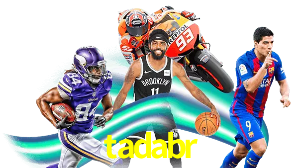 tadabr