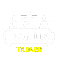 Bônus e Promoções