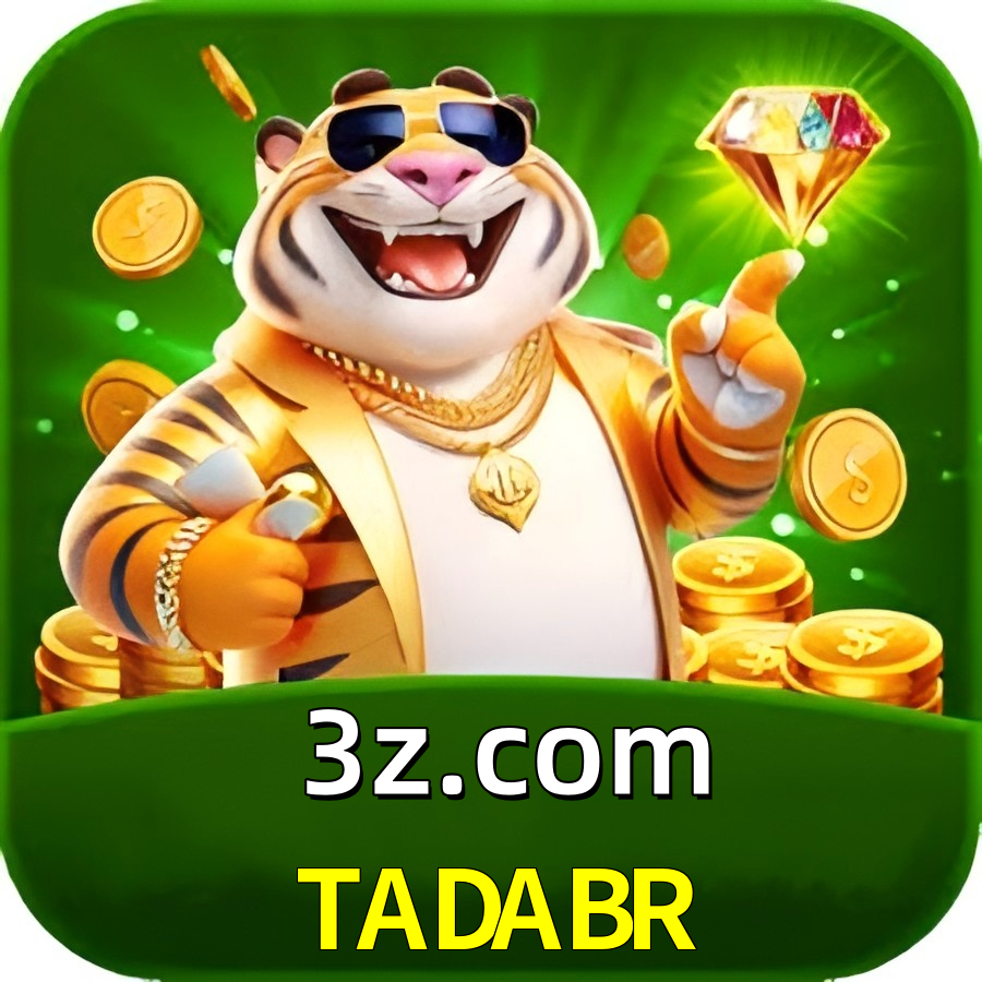 TADABR