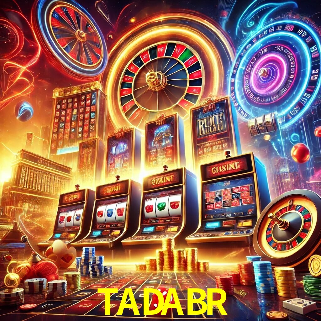 Jogos Populares