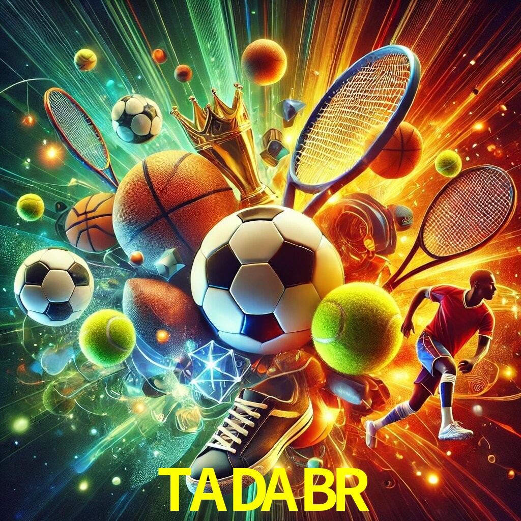 Esportes Populares