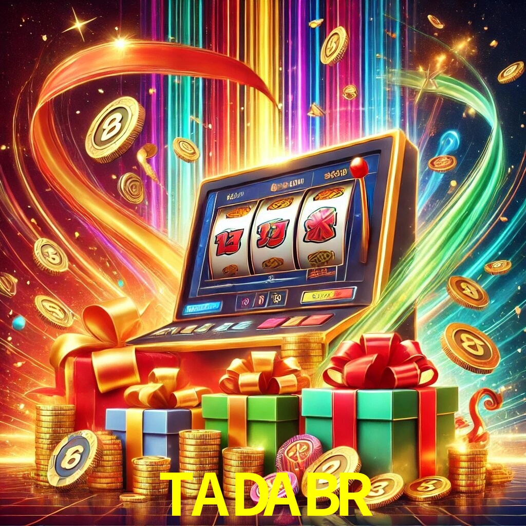 Promoções TADABR