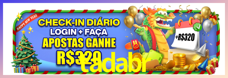 bet_tadabr