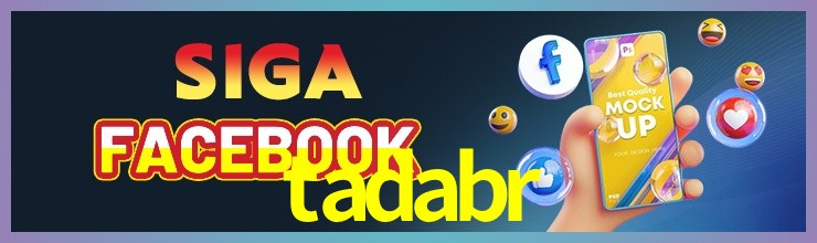 bet_tadabr.com