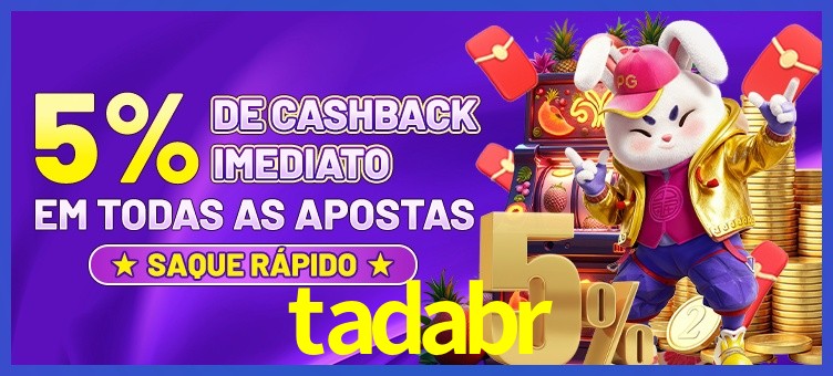 tadabr
