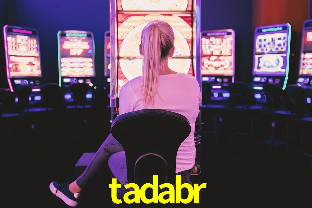 Bonus Features tadabr
