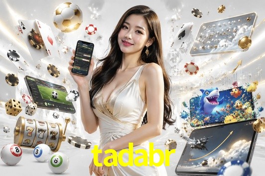 Player Reviews tadabr