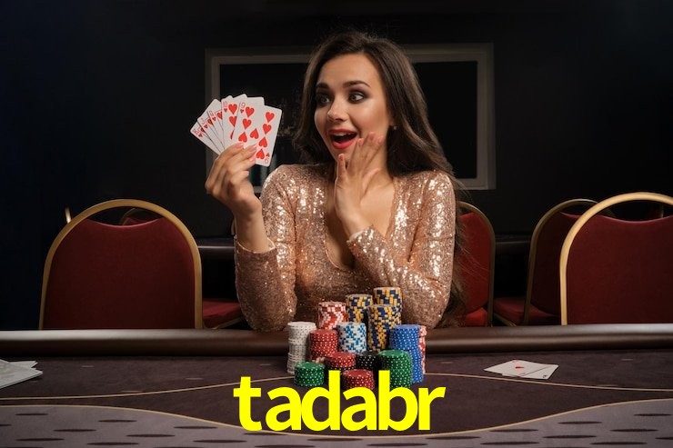 A Experiência Imersiva dos Cassinos Ao Vivo no tadabr