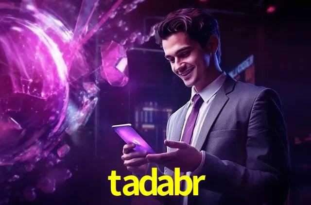 Crash Games Strategies tadabr