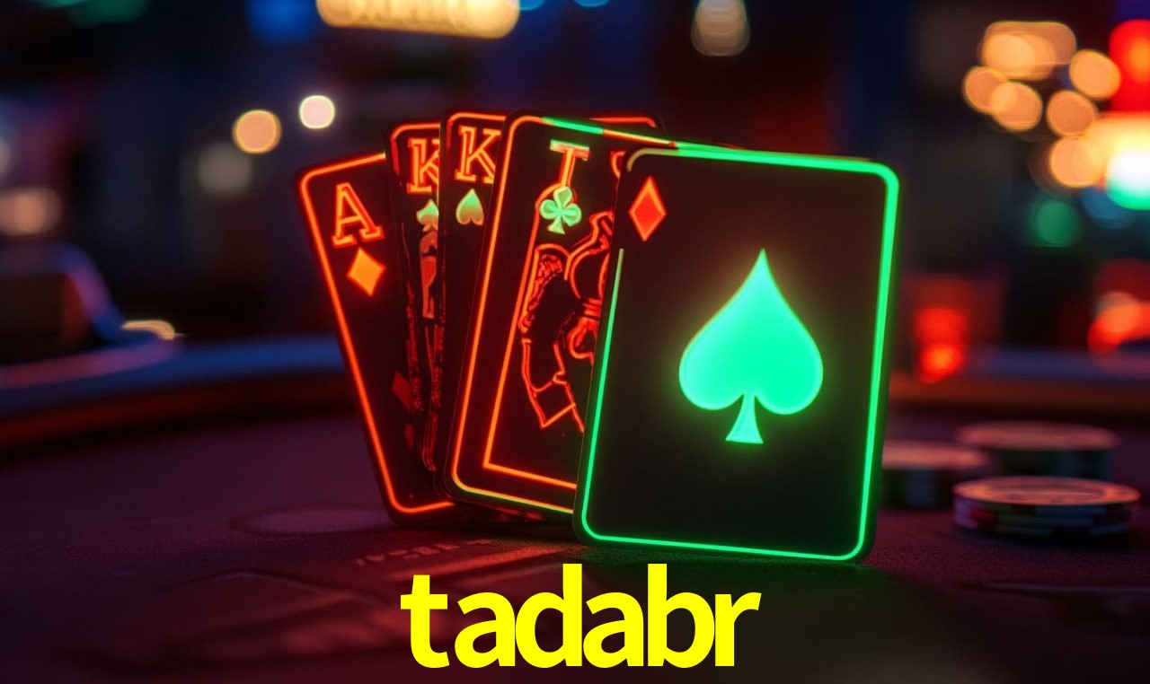 Jogo Spaceman tadabr