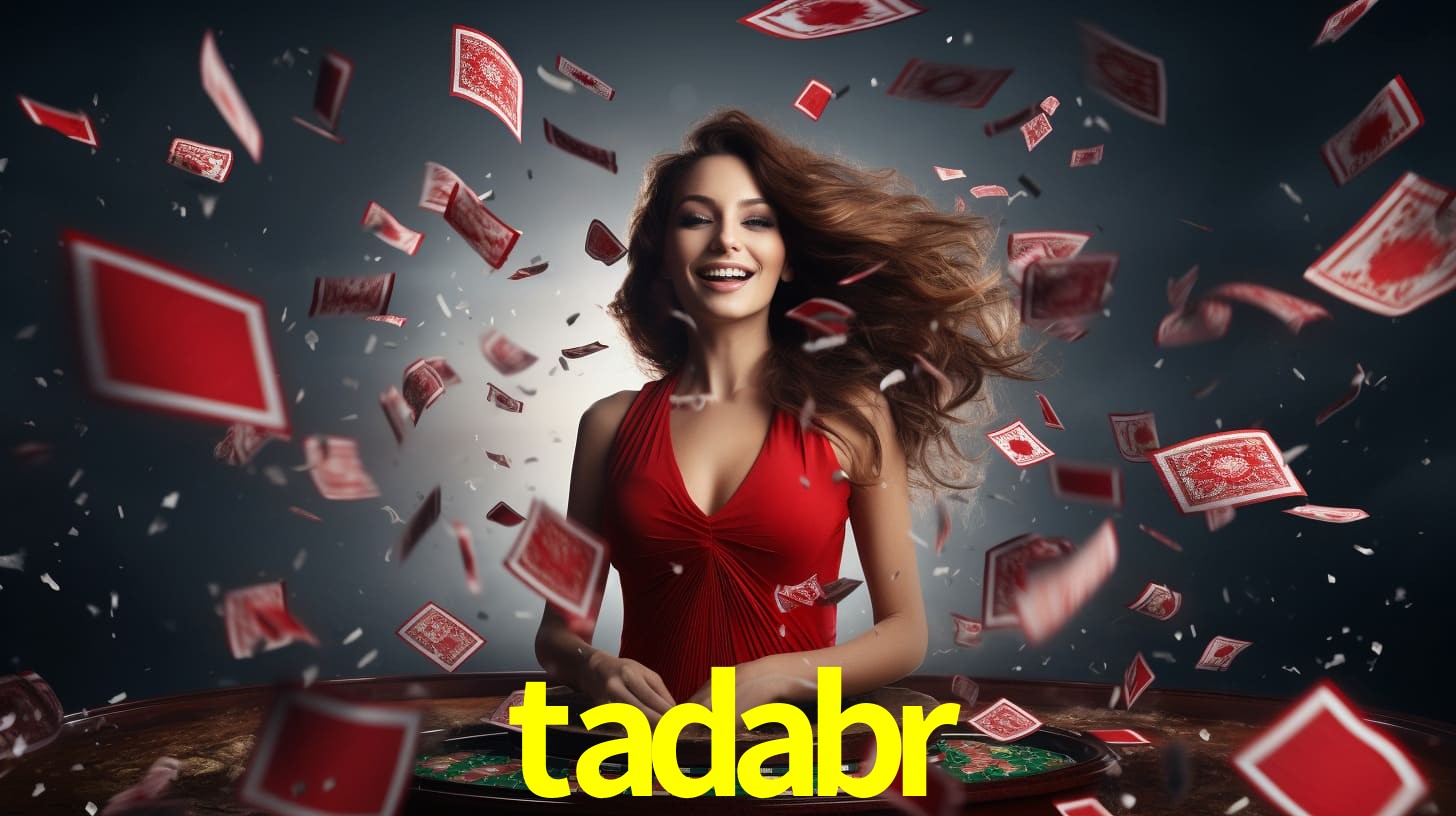 Daily Bonuses tadabr