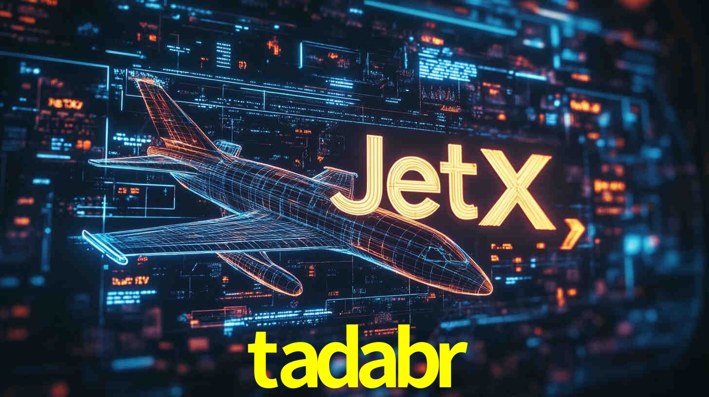 Descubra a Magia dos Jogos de Arcade no tadabr