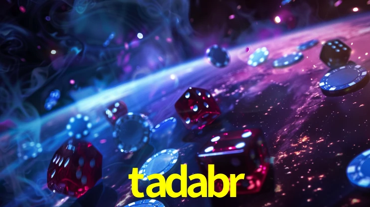 Slot Games tadabr