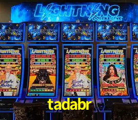 A Ascensão dos Esportes Eletrônicos: Um Novo Paradigma no Entretenimento