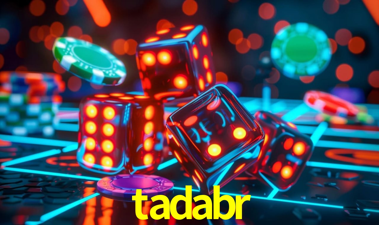 Descubra o Programa VIP da tadabr: Vantagens Exclusivas para Jogadores