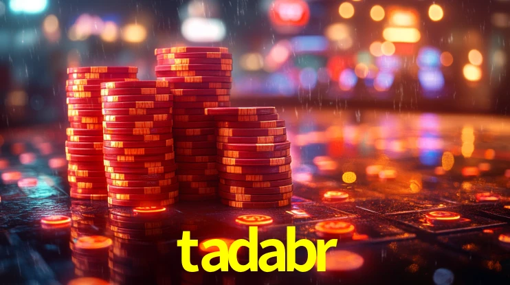 tadabr.com