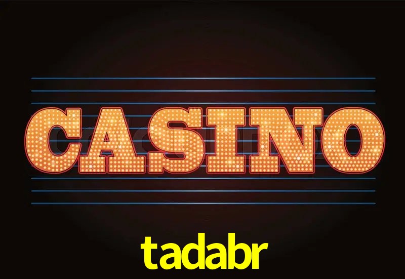 Casino VIP tadabr