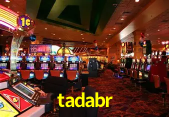 Descubra a Magia dos Jogos de Arcade no tadabr