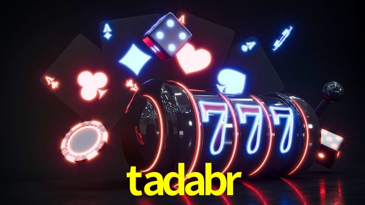 Crash Games Statistics tadabr