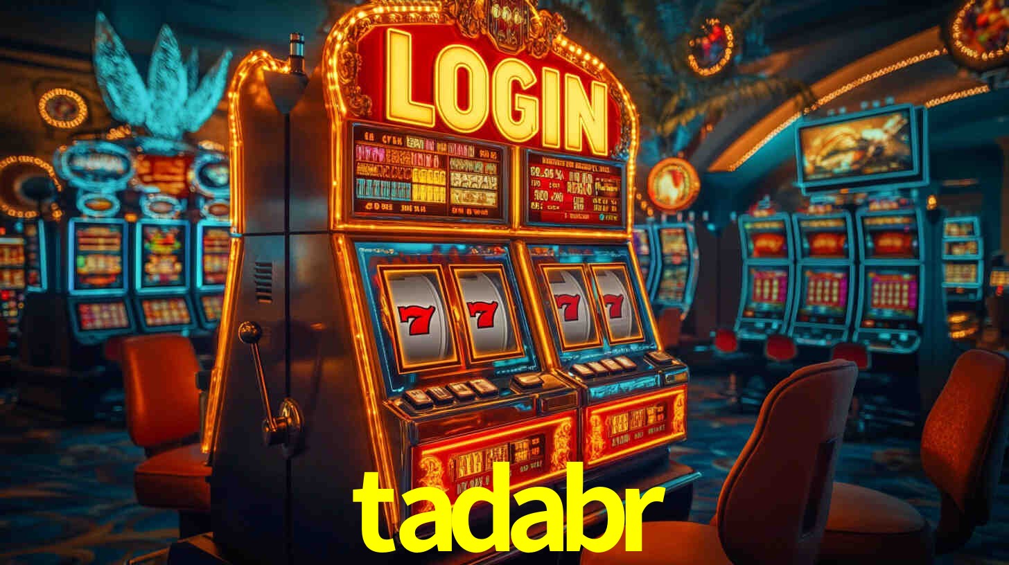 Ofertas Imperdíveis na tadabr: Promoções e Bônus Que Valem a Pena
