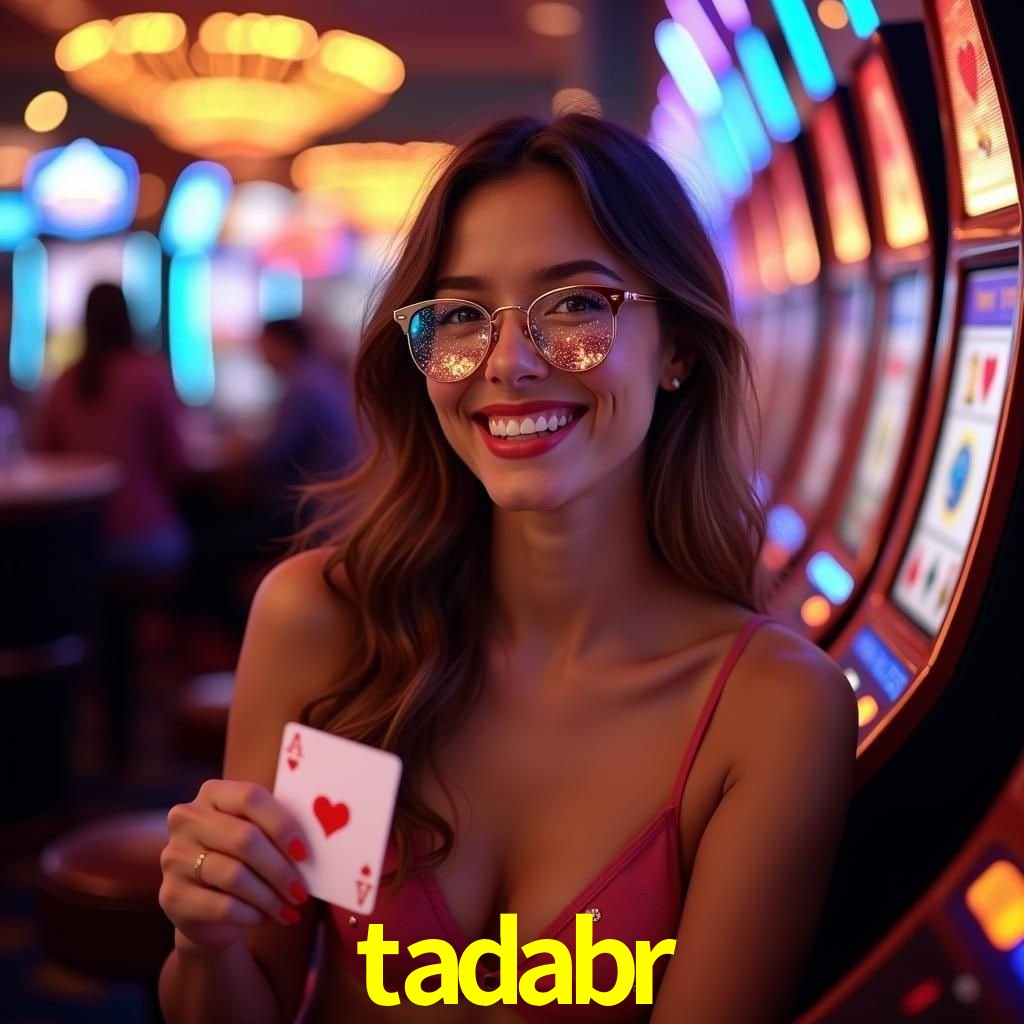 Football Betting tadabr