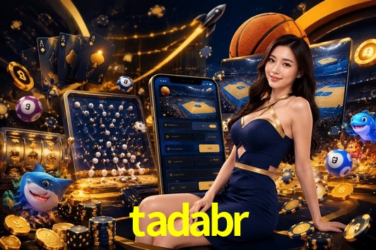 Quick Registration tadabr
