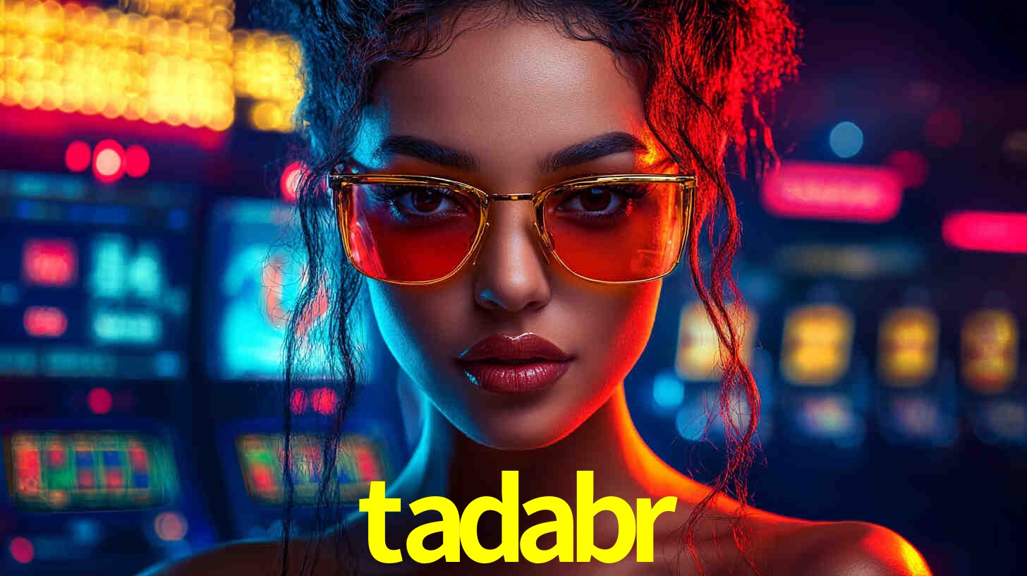 Apostas Esportivas na tadabr: Um Guia Completo