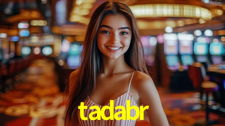 tadabr,tadabr.com