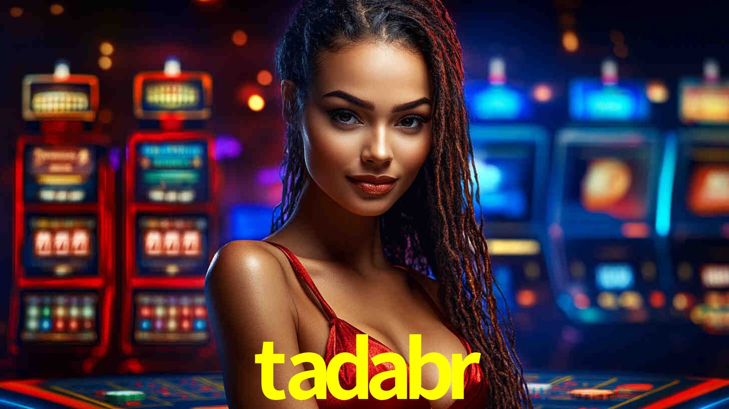 A Experiência Imersiva dos Cassinos Ao Vivo no tadabr