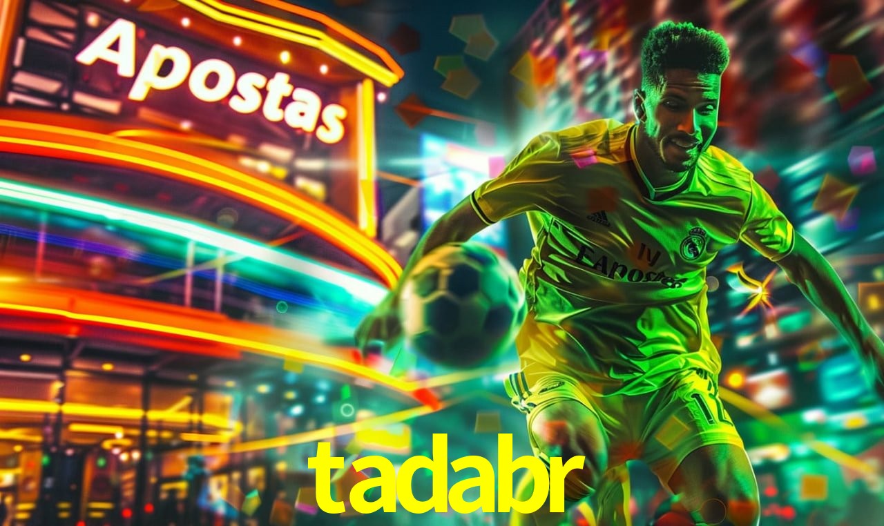 Estratégias Crash Games tadabr