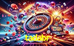 Programa VIP tadabr