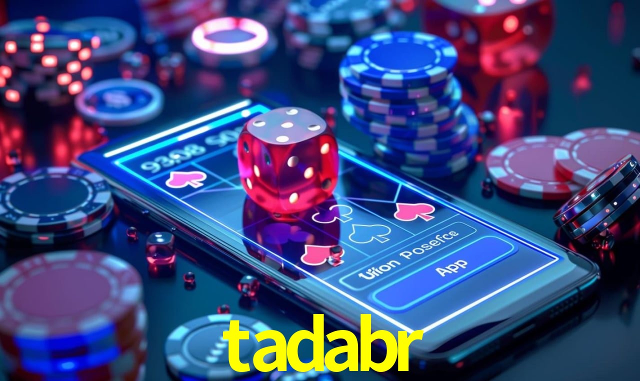 Promoção Relâmpago tadabr