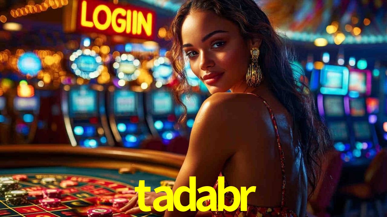 Apostas de Tênis tadabr