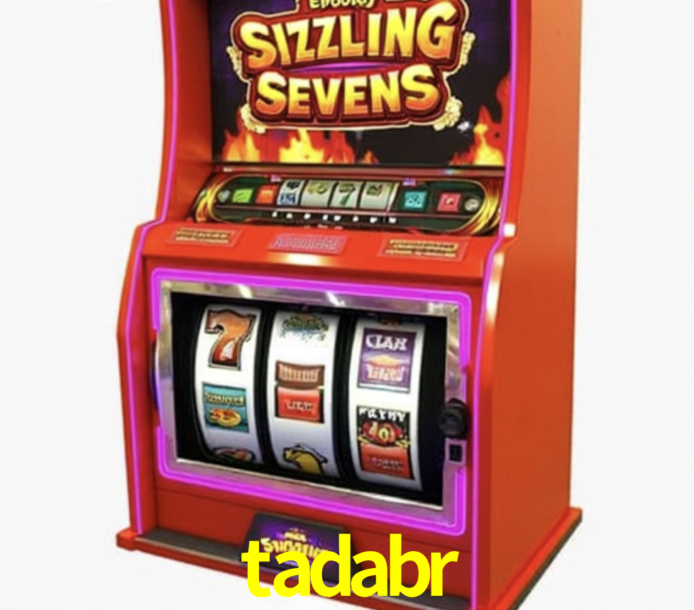 Exclusive Offers tadabr