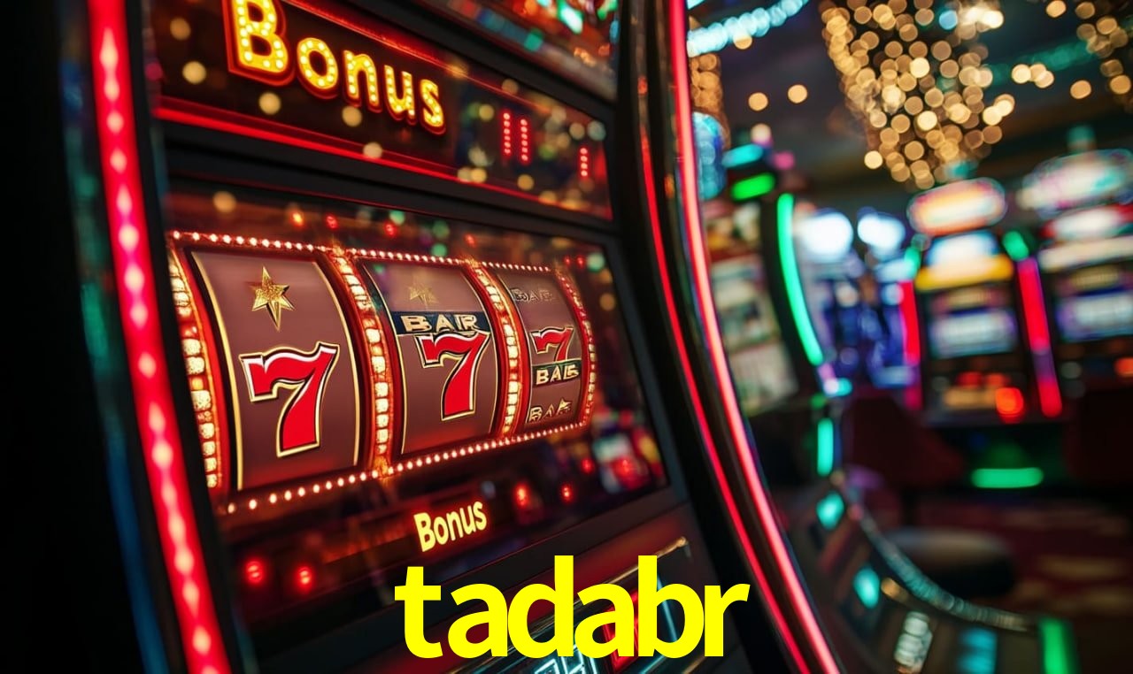 tadabr,tadabr.com