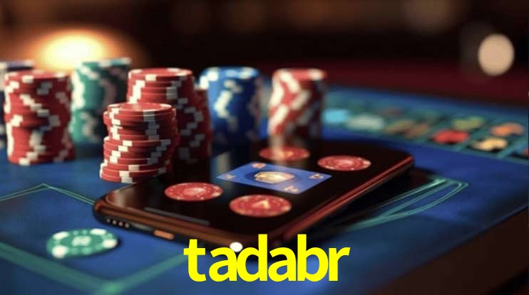 Apostas de Futebol tadabr