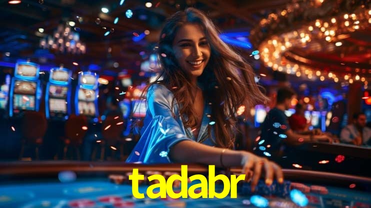 Tennis Betting tadabr