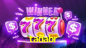 Basketball Betting tadabr