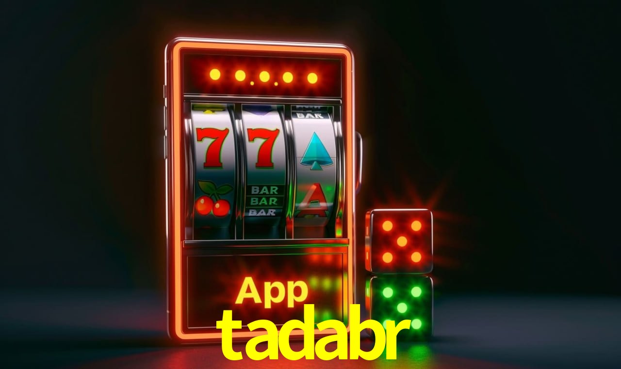 Jogo Aviator tadabr