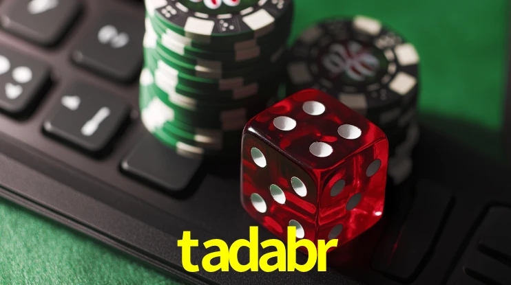 Secure Login tadabr