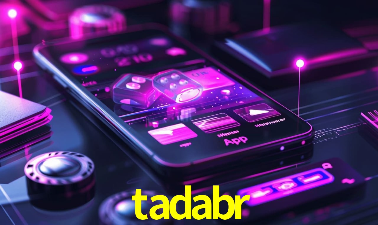 Aviator Game tadabr