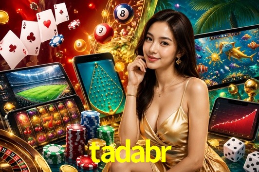 VIP Casino tadabr