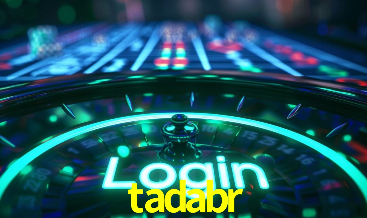 Bônus Diários tadabr