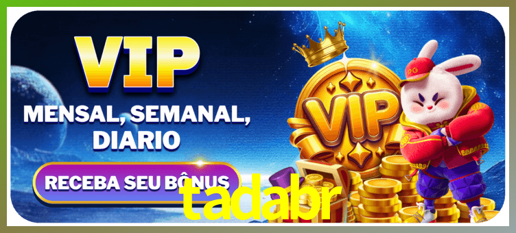Aviator - Crash game popular na tadabr