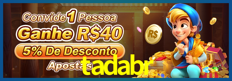 plataforma_ casino