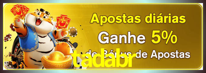 Starlight Princess - Slot game com multiplicadores na tadabr