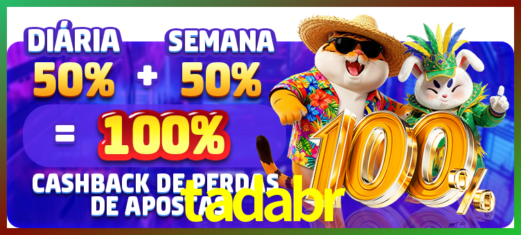 Qualificar VIP tadabr
