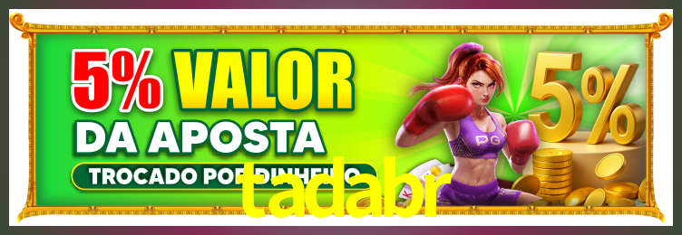 Tornar VIP tadabr